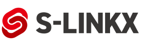 S-LINKX